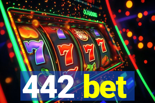 442 bet